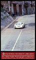 156 Porsche 906-6 Carrera 6 I.Capuano - F.Latteri (3)